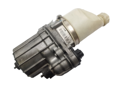 Pompe De Direction Assistée Opel Astra H Zafira B 7625955128 13192897 111bar