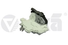 Serrure De Porte Avant Droit 8J1837016B 88371827101 VW Audi Vika