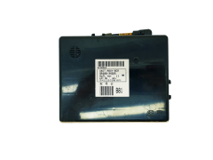 Calculateur BCM 95400-3X025 Hyundai 31688