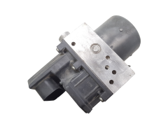 Pompe Abs Ford Mondeo 1S71-2M110-AE 0265800007 0265222015 Pompe Abs Ford Mondeo 1S71-2M110-AE 0265800007 0265222015
