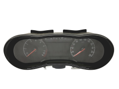 Bloc Compteurs Vitesse Opel Karl 42680510 688437714 51879