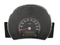 Bloc Compteurs Vitesse Nissan Pixo Suzuki Alto 34100M68K01 33070