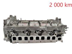 La Culasse OCIH727445 8201734982 2.0 DCI Renault Trafic 3