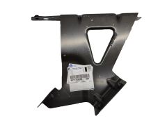 Fixation De Garde-Boue Droit Nouvelle Original 9817764980 Citroen Peugeot