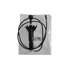 Buse Lave Phare Gauche 111641 6438Z5 6438.Z5 Citroen SEIM