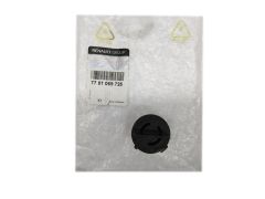 Porte-ampoule Original 7701069725 Renault