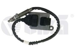 Sonde Lambda 03L907807T 99071553801 VW Crafter Vika