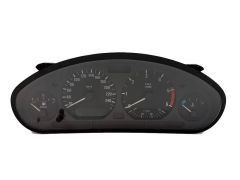 ca3-pk6014eby ca3-pk6014eby