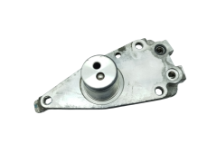 Capote Moteur 130415796R 1.0 1.2 TCE Dacia Renault Nissan