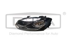 Phare Gauche 6C1941005B 99411793802 VW Polo DPA