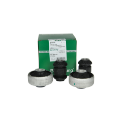 Douille de culbuteur Silentblock 1J0407181 357407182 B18477 VW Audi Seat Skoda