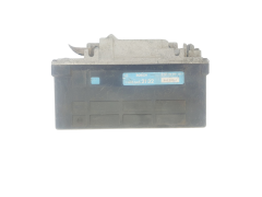 Calculateur ABS 0055452132 0265101018 Mercedes Bosch 41669