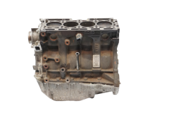 Bloc Moteu,Bloc Cylindres Renault Clio 3 1.2 Turbo D4F784 Bloc Moteu,Bloc Cylindres Renault Clio 3 1.2 Turbo D4F784
