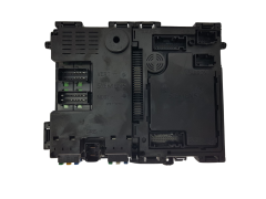 Calculateur BSI T1 9626460880 S105872300G PSA Siemens 2124