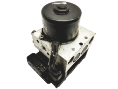Pompe Abs VW Seat Skoda 6X0614117 6X0907379B Ate 35473