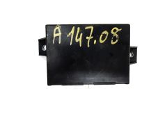 ca2-db7061eby ca2-db7061eby