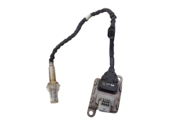 Tèmoin NOX Citroen Peugeot 9675358480 5WK96745A