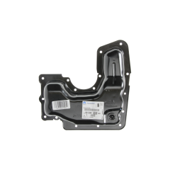 Carter D`Huile Original 9829898980 Citroen Peugeot