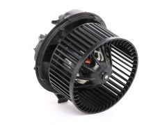 Moteur Ventilateur Chauffage Climatisati  Megane II +AC OE 7701056965 VAL698729