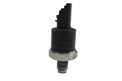 Capteur De Pression De Carburant 9307Z502B 51HP02-02 Delphi 1.5 dci Renault Capteur De Pression De Carburant 9307Z502B 51HP02-02 Delphi 1.5 dci Renault