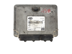 Calculateur CFC202F.01 46480536 Alfa Magneti Marelli Calculateur CFC202F.01 46480536 Alfa Magneti Marelli