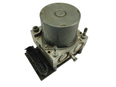 Pompe Abs Peugeot 307 9651873780 0265800390 0265231476 66308