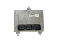 Calculateur 37820-RMX-E02 CHYU Honda Keihin
