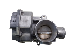 Boitier Papillon D’admission Citroen Peugeot 1.4 9640796280 408239821001 1540 Boitier Papillon D’admission Citroen Peugeot 1.4 9640796280 408239821001 1540