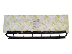 Grille de pare-chocs Avant 8W0807683F 88071865002 Audi A4 DPA