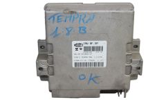 kb2650eby kb2650eby