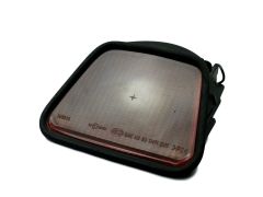 ca27-jj1025eby ca27-jj1025eby