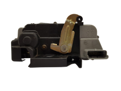 Serrure De Porte Droit Arrière 913894 Citroen Xsara Picasso Rockwell Serrure De Porte Droit Arrière 913894 Citroen Xsara Picasso Rockwell