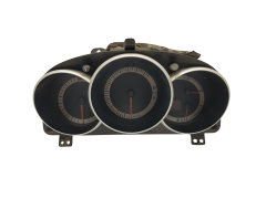 Bloc Compteurs Vitesse Mazda 3 KH BCH1 KHBCH1