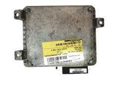 Calculateur MKC104392 E001 Rover 19268