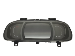 Bloc Compteurs Vitesse Renault Kadjar 248100594R Johnson 47411