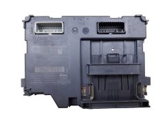 Lecteur De Cartes De Démarrage Renault Clio 4 Captur 285905280R