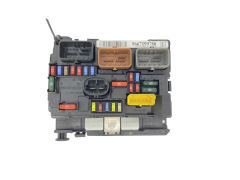 Calculateur BSM-00 R09 9667199780 6500HW PSA Valeo 59350 Calculateur BSM-00 R09 9667199780 6500HW PSA Valeo 59350