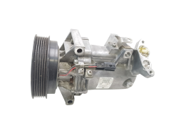 Compresseur De Climatisation 926003VC6B 1.5dCi Nissan Micra Pulsar Note Compresseur De Climatisation 926003VC6B 1.5dCi Nissan Micra Pulsar Note