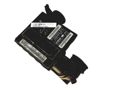 Calculateur A1661402000 A0265450532 Mercedes VDO 25343 Calculateur A1661402000 A0265450532 Mercedes VDO 25343