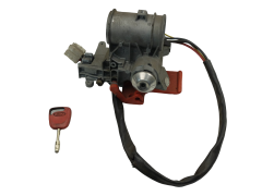 Commutateur D’allumage Ford Escort 93AB3675 94AB-16B626-AB Commutateur D’allumage Ford Escort 93AB3675 94AB-16B626-AB