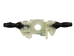 Bloc Commodos 681720005R Renault Master 3 Opel Movano 2 8093 Bloc Commodos 681720005R Renault Master 3 Opel Movano 2 8093