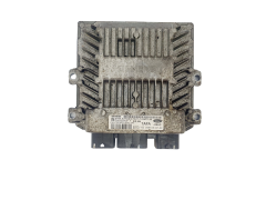 Calculateur 3N11-12A650-AA 5WS40070A-T SID 804 Ford 39623