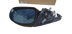 Rétroviseur Droit Original 8149S6 8149.S6 Peugeot 406