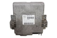 kb3009eby kb3009eby
