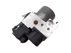 Pompe Abs Honda Accord 0265216649 0273004356 Bosch 2605 Pompe Abs Honda Accord 0265216649 0273004356 Bosch 2605