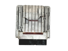Calculateur DME MSD81.2 7595179 5WK93727 BMW Continental 29656