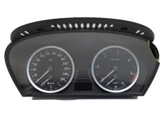 jj6948eby jj6948eby