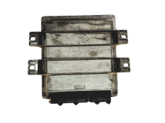 Calculateur NNN100743 A0047 YM  Rover 21316