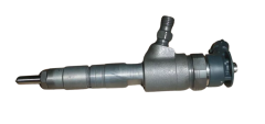 Injection De Combustible Nouvelle Original 1980S5 1980.S5 Citroen Peugeot