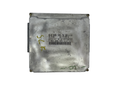 Calculateur Ecu A0285457832 0261206570 Mercedes 53719 Calculateur Ecu A0285457832 0261206570 Mercedes 53719